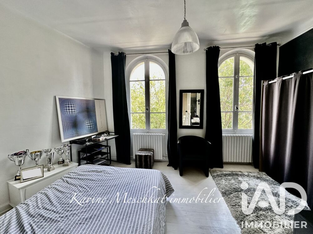 à vendre  Maison Gap (05000)