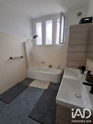 Vente Immeuble Vente Immeuble 204 m&sup2; Tarbes