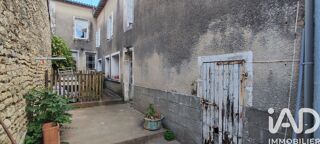  Maison � vendre 5 pi�ces 105 m�