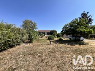  Maison à vendre 4 pièces 70 m²