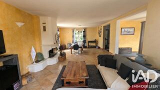  Maison à vendre 7 pièces 199 m²