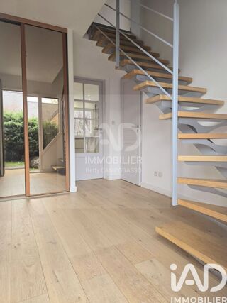  Maison � vendre 5 pi�ces 113 m�