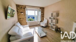  Appartement à vendre 5 pièces 135 m²