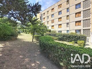  Appartement à vendre 3 pièces 65 m²