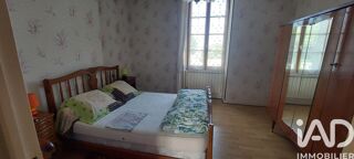  Maison à vendre 8 pièces 130 m²