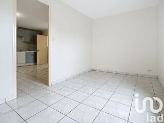  Maison à vendre 1 pièce 50 m²