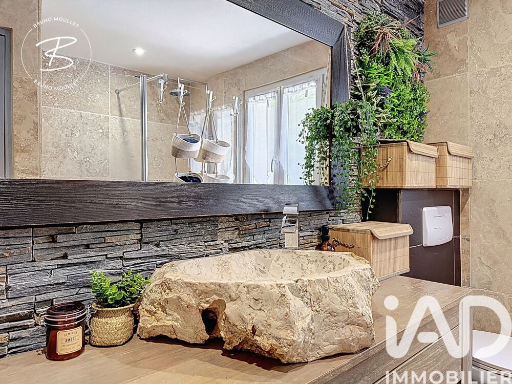 � vendre  Maison Toulon (83200)