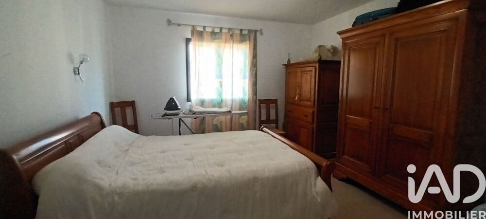 à vendre  Maison Speloncato (20226)