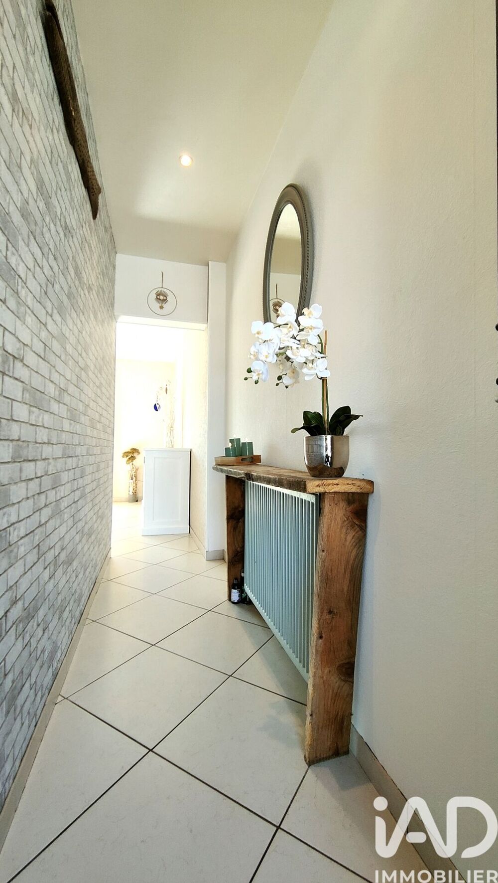 Vente Maison Vente Maison de ville 6 pièces Arques