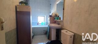  Maison à vendre 3 pièces 98 m²