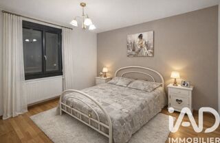  Maison à vendre 9 pièces 180 m²