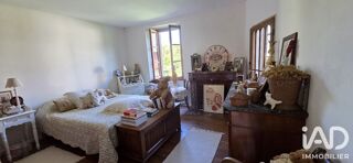  Maison à vendre 6 pièces 188 m²