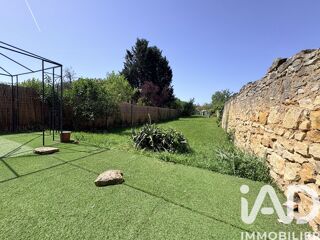  Maison � vendre 4 pi�ces 111 m�