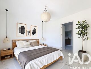  Maison à vendre 6 pièces 162 m²