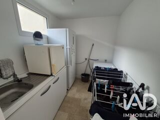  Maison à vendre 4 pièces 95 m²