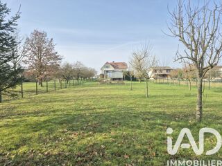  Maison à vendre 6 pièces 200 m²