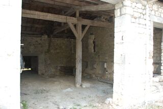  Maison à vendre 6 pièces 117 m²