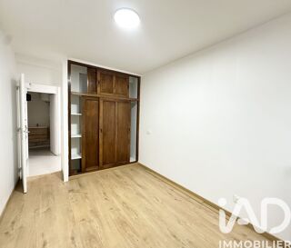  Appartement à vendre 3 pièces 51 m²