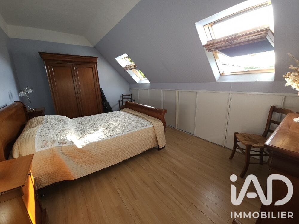 à vendre  Maison Pleumeur-Bodou (22560)