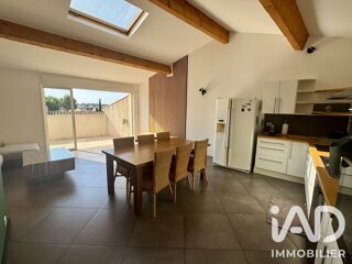  Maison à vendre 3 pièces 75 m²