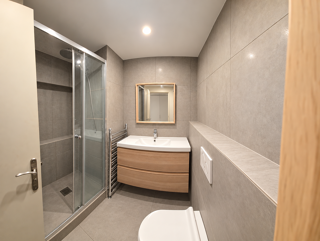  Appartement à vendre 27 m²