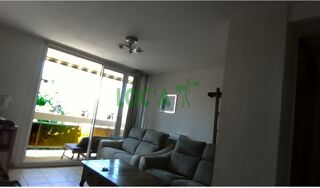  Chambre  louer 1 pice 12 m Lyon 8