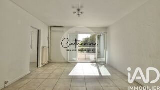  Appartement � vendre 2 pi�ces 54 m�