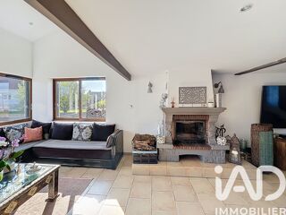  Maison à vendre 7 pièces 146 m²
