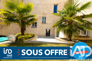  Maison � vendre 5 pi�ces 146 m�