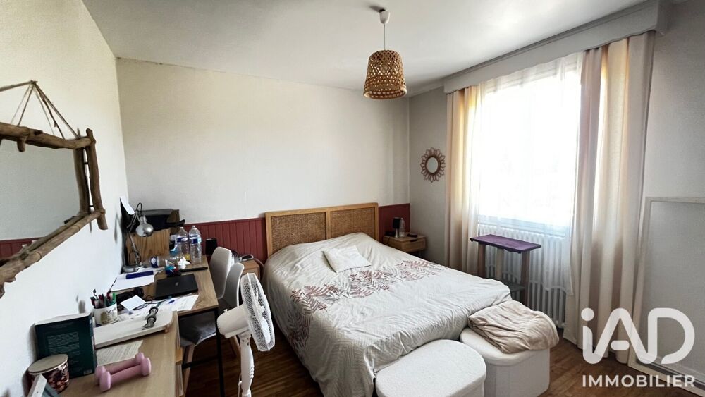 Vente Immeuble Vente Immeuble 188 m&sup2; La couronne