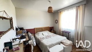  Immeuble à vendre 188 m²