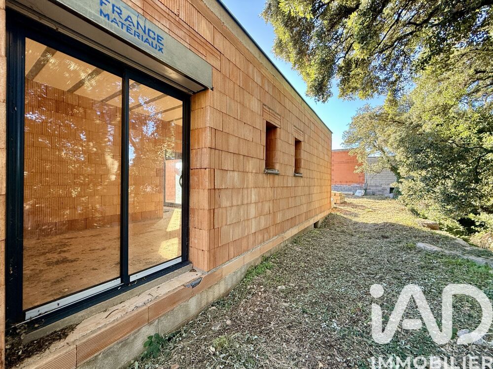 Vente Maison traditionnelle 4 pièces