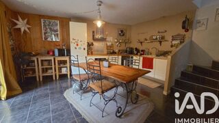  Maison � vendre 5 pi�ces 102 m�