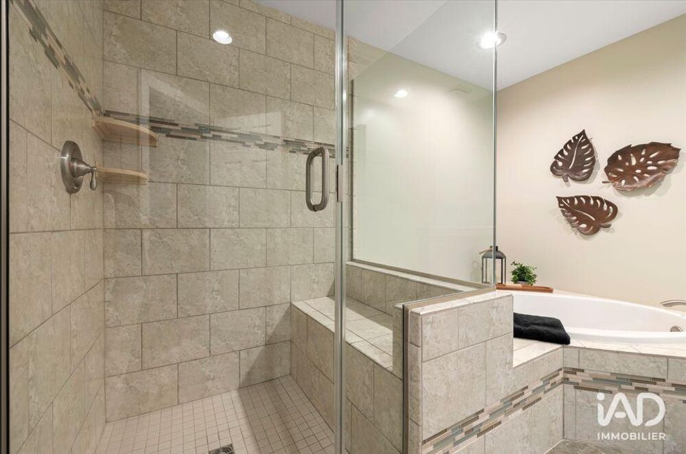 Vente Maison/villa 3 pièces