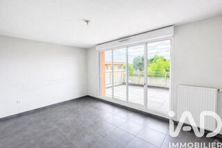  Appartement � vendre 3 pi�ces 69 m�