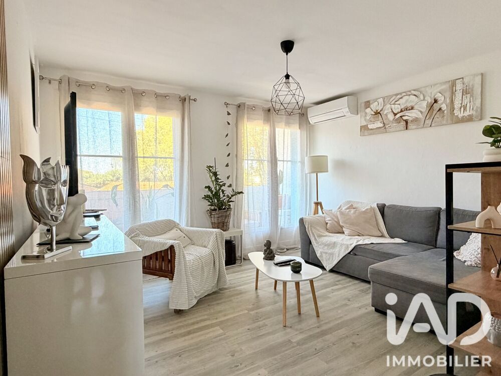 Vente Appartement Vente Appartement 2 pièces La seyne-sur-mer