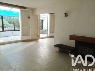  Maison à vendre 5 pièces 101 m²