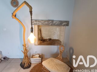  Maison à vendre 5 pièces 200 m²