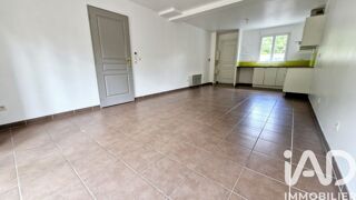  Maison à vendre 4 pièces 78 m²