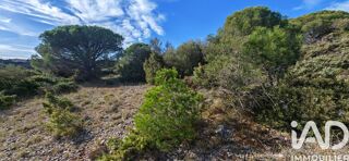  Terrain à vendre 4480 m²