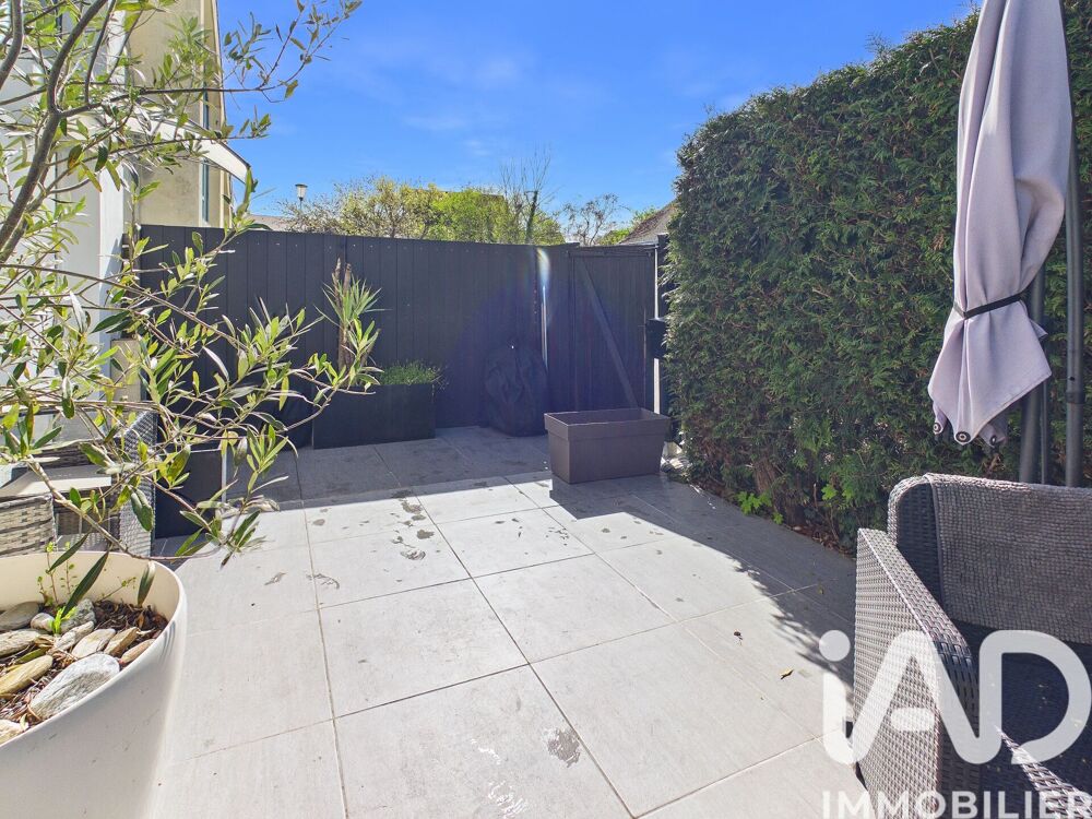 Vente Maison Vente Maison/villa 4 pièces Périgny
