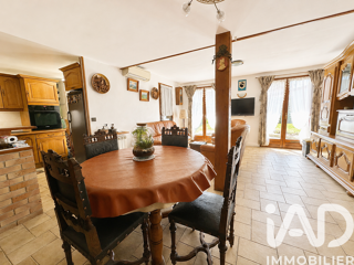  Maison � vendre 4 pi�ces 100 m�