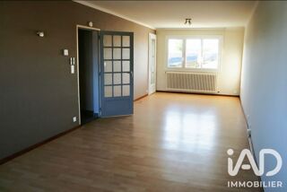  Maison à vendre 6 pièces 119 m²