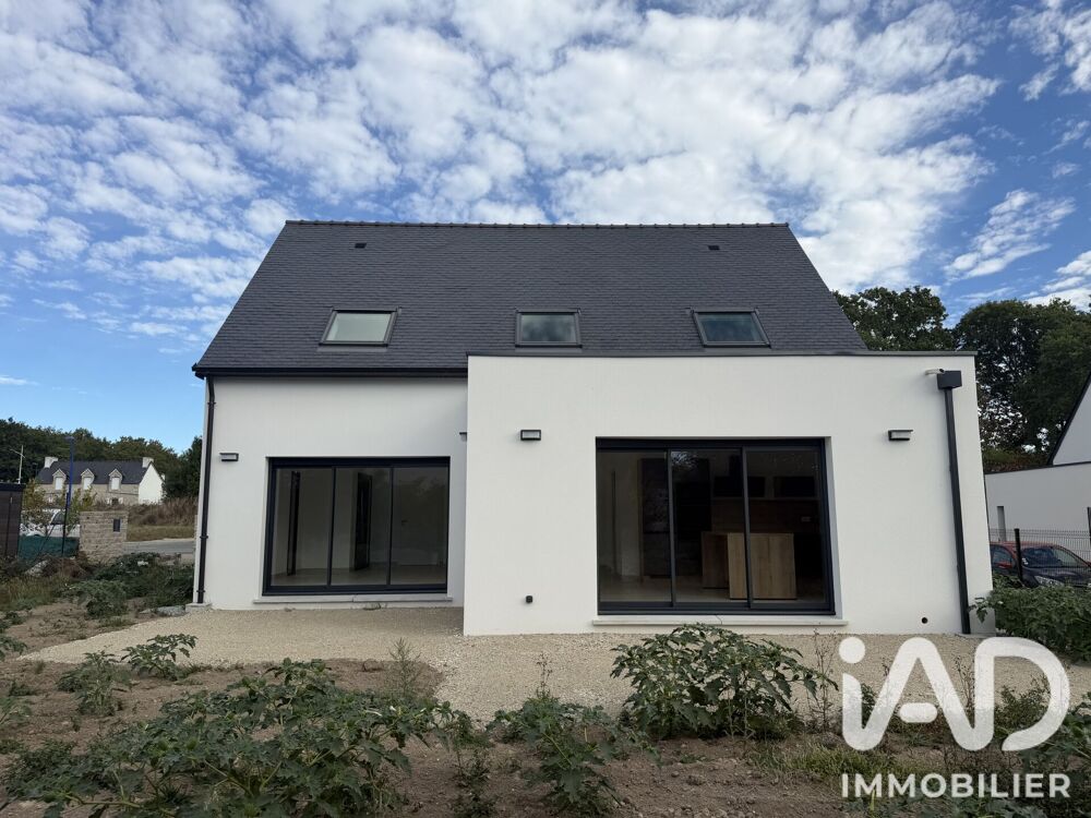 Vente Maison traditionnelle 6 pièces