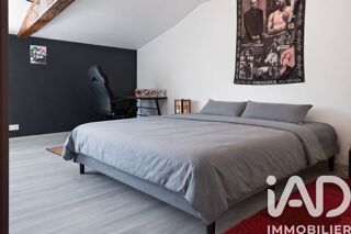  Maison à vendre 11 pièces 380 m²