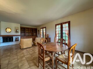 Maison � vendre 4 pi�ces 110 m�