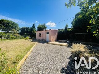  Maison à vendre 4 pièces 123 m²