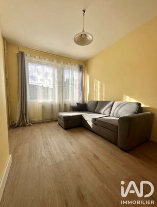  Maison à vendre 9 pièces 232 m²