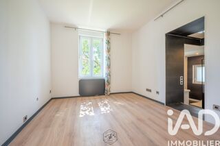  Appartement � vendre 2 pi�ces 43 m�