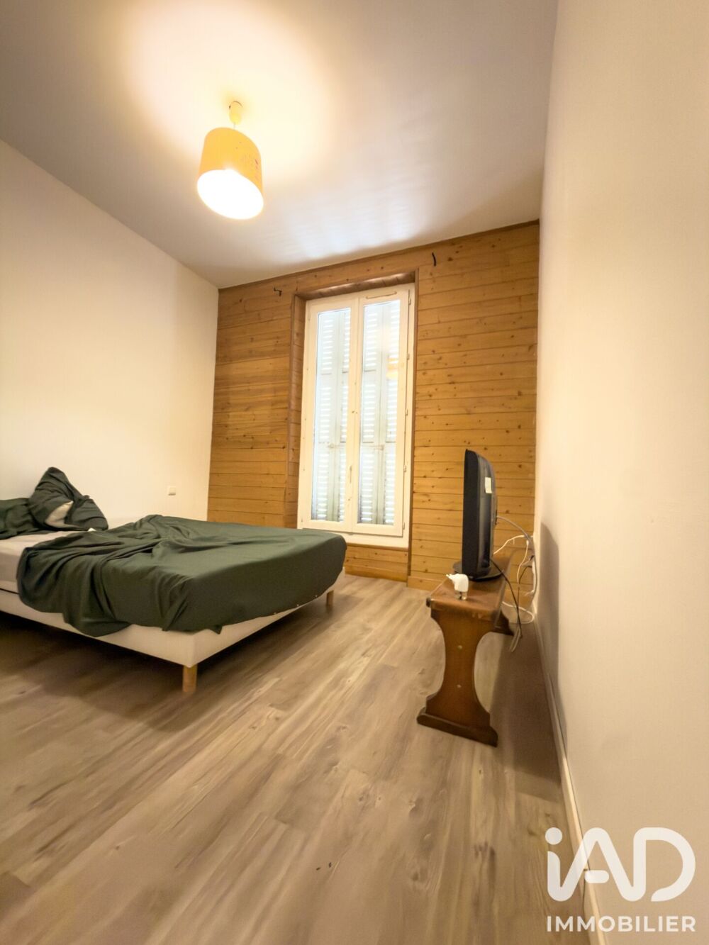 Vente Immeuble Vente Immeuble 2 pièces Decazeville